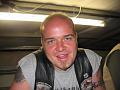 Tommy (138)_jpg